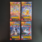 Preview: Surging Sparks Booster Pack - Artwork Set